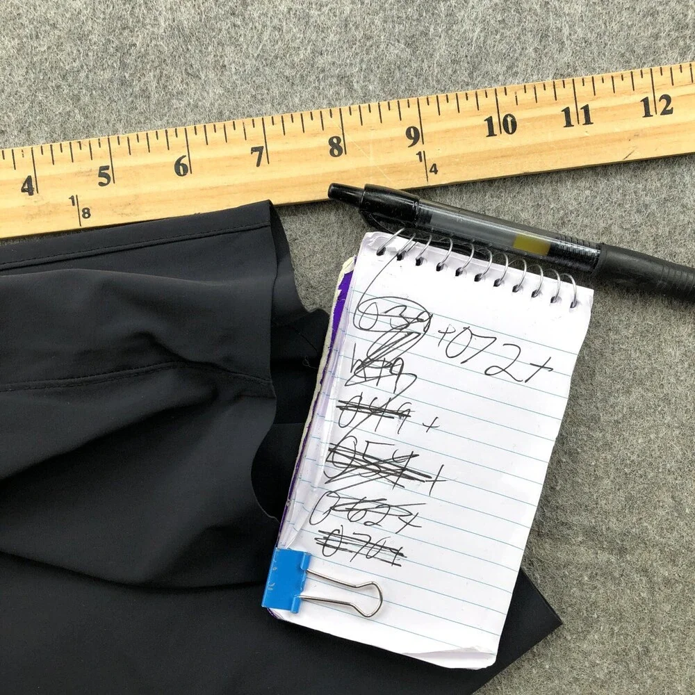 Ten Thousand 100% authentic